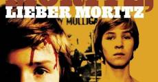 Moritz, lieber Moritz (1978) stream