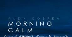 Filme completo Morning Calm