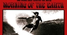Morning of the Earth film complet