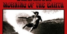 Morning of the Earth (1971)