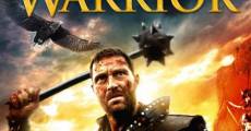 Película Morning Star Warrior