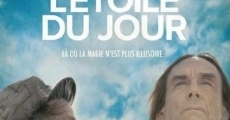 Filme completo L'étoile du jour