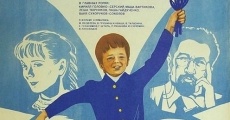 Utro bez otmetok (1983) stream