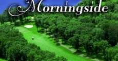 Morningside streaming