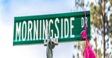 Morningside Drive film complet