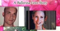 Película Morristown: A Ballerina Love Story