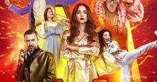 11 ditey z Morshyna (2019)