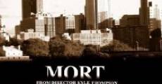 Mort (2005) stream