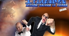 Mortadelo y Filemón. Misión: salvar la Tierra (2008) stream