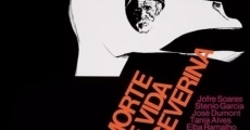 Morte e Vida Severina (1977)