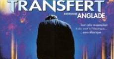 Mortel transfert (2001)