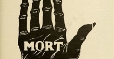 Filme completo Mortmain