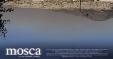 Mosca film complet