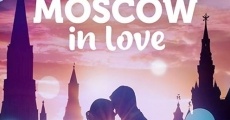 Filme completo Moscow, Nihao
