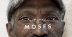 Moses (2015) stream