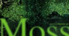 Película Moss