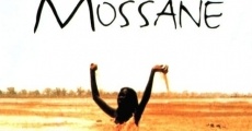 Película Mossane