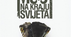 Most na kraju svijeta (2014) stream