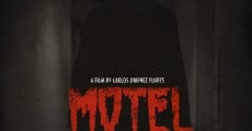 Filme completo Motel 666