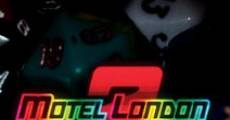 Película Motel London II