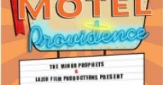 Motel Providence film complet