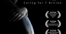 Película Mother: Caring for 7 Billion