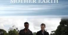 Mother Earth (2013) stream