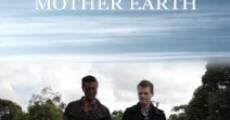 Película Mother Earth