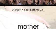 Mother Ghost (2002)