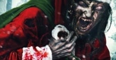 Película Madre Krampus