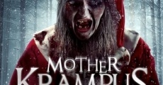 Película Madre Krampus