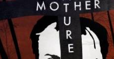 Mother Nature (2013) stream