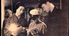 Haha wa shinazu (1942)