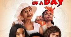 Mother of a Day film complet