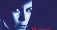 Mother's Boys (1994) stream