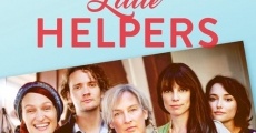 Filme completo Mother's Little Helpers