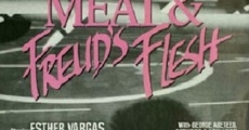 Película Mother's Meat and Freud's Flesh