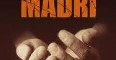 Madri