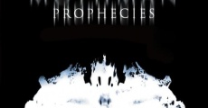 The Mothman Prophecies - Tödliche Visionen streaming