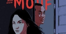 Motif (2019) stream