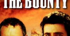 The Bounty (1984) stream