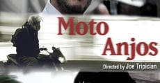 Moto Anjos film complet