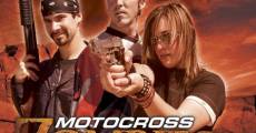 Película Motocross Zombies from Hell