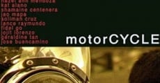 Filme completo Motorcycle