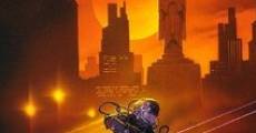 Murdercycle (1999)