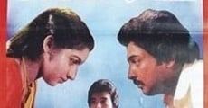 Mouna Ragam (1986) stream