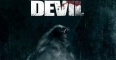 Mountain Devil (2017)