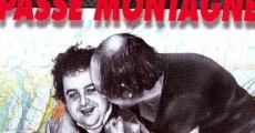 Passe montagne (1978)