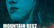 Mountain Rest (2018)