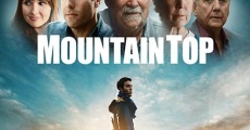 Mountain Top (2017)